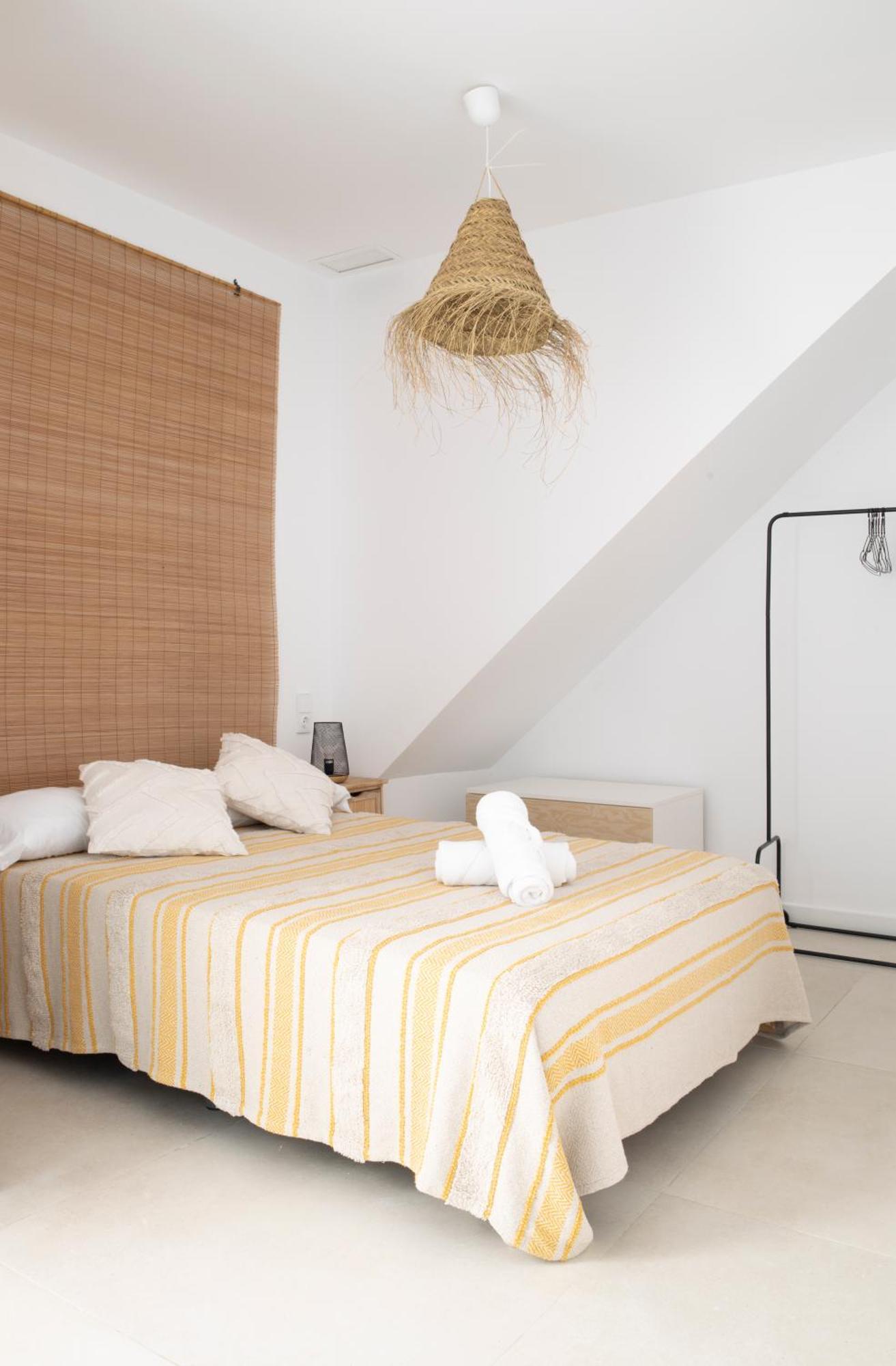 Nuevo Apartamento Planta Baja Bellreguard Exterior photo
