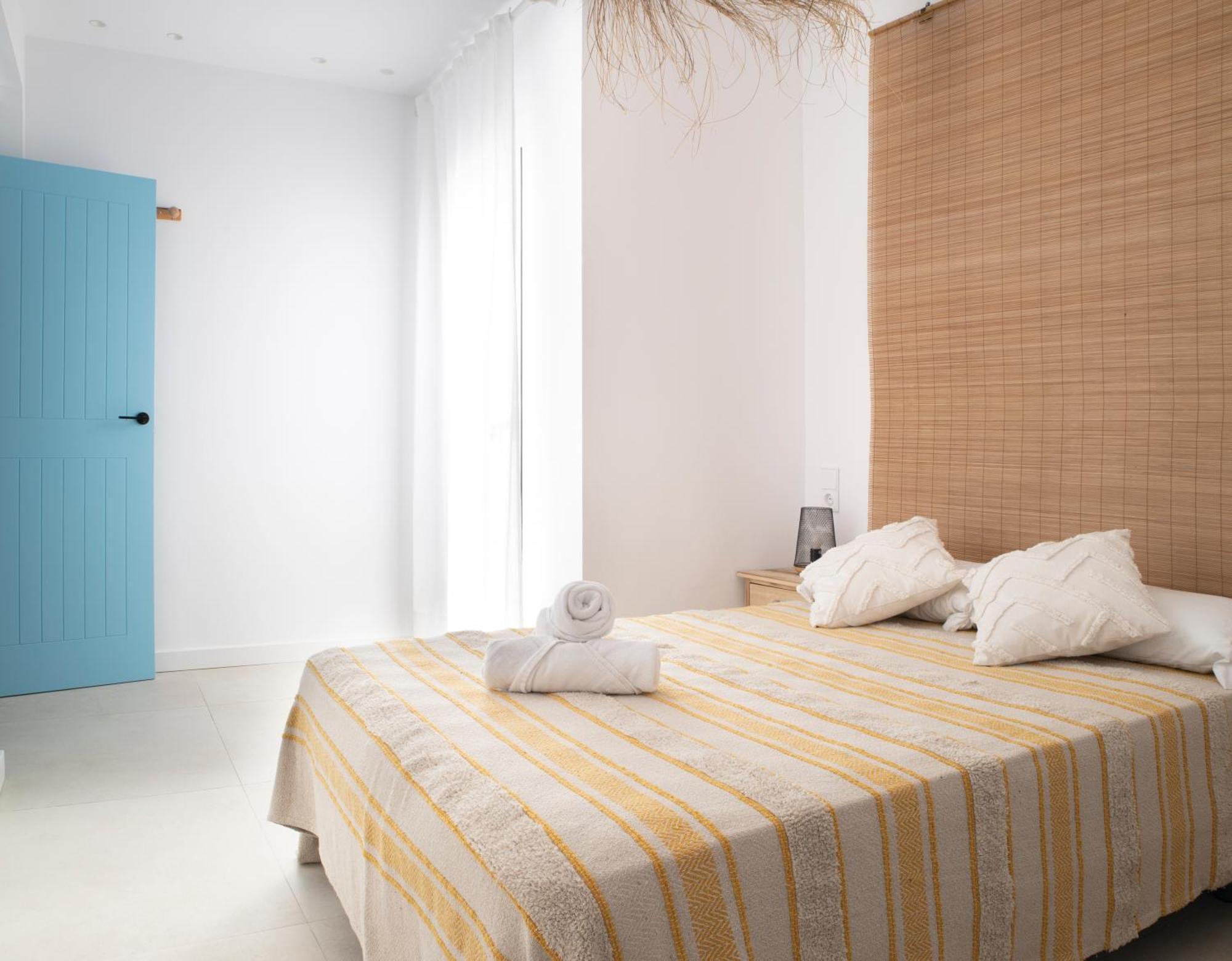 Nuevo Apartamento Planta Baja Bellreguard Exterior photo
