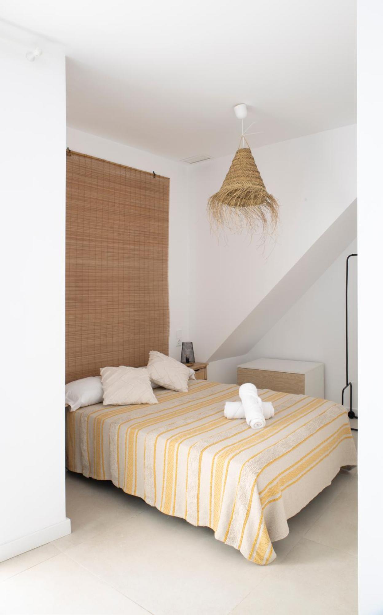 Nuevo Apartamento Planta Baja Bellreguard Exterior photo