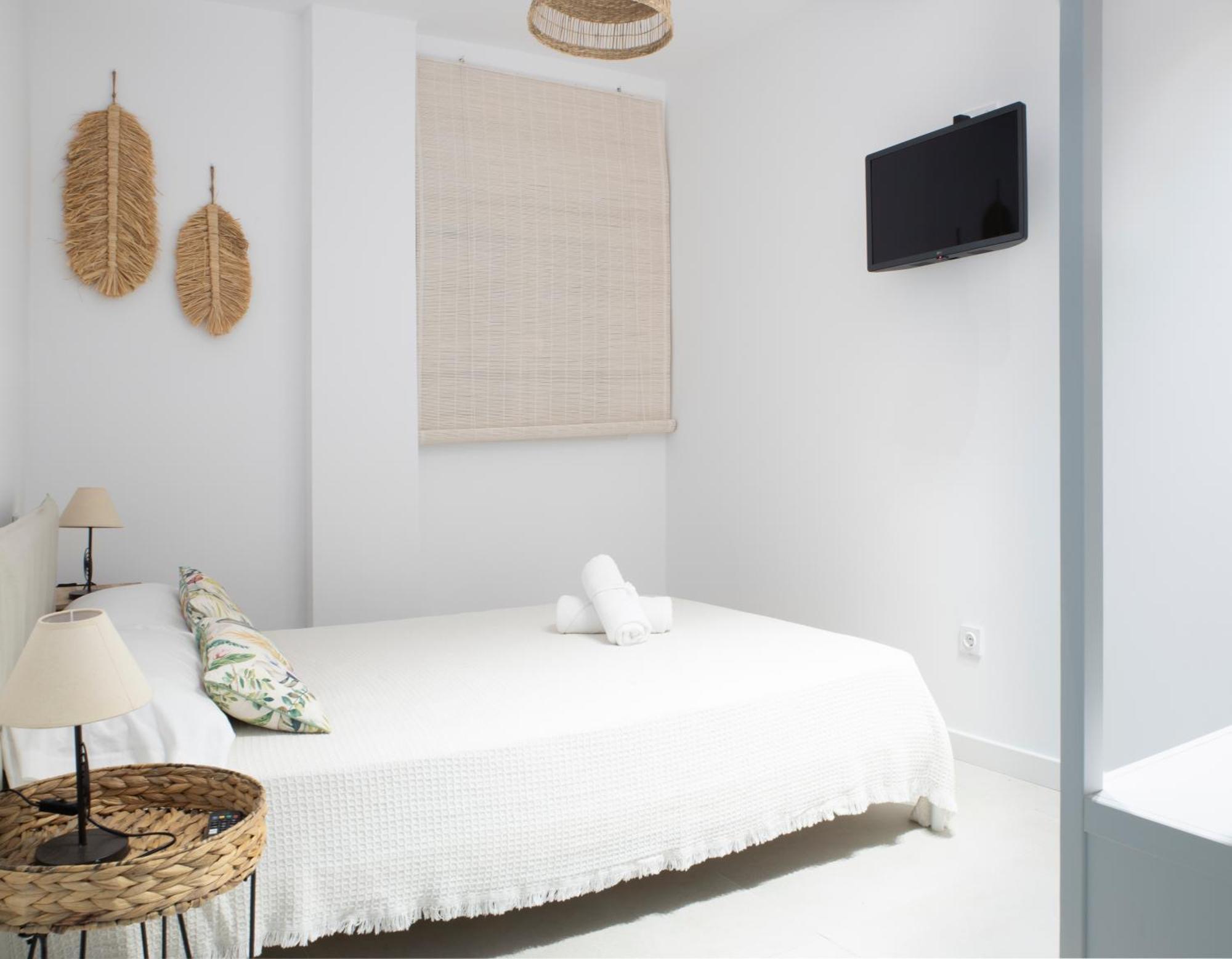 Nuevo Apartamento Planta Baja Bellreguard Exterior photo